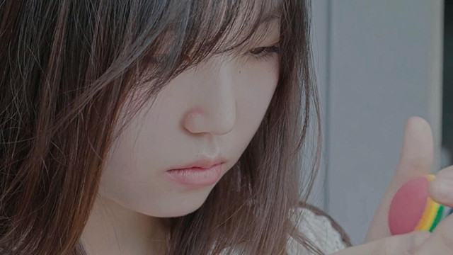 OOHYO (우효) - 빈야드 (Vineyard)