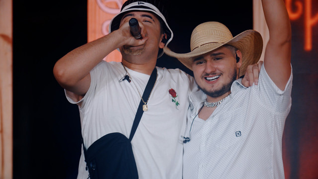 Biu do Piseiro - No beco ou na casinha