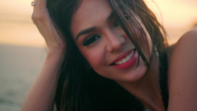 DJ Topo - De Biquíni