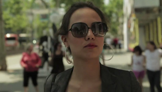 Gromee - You Make Me Say