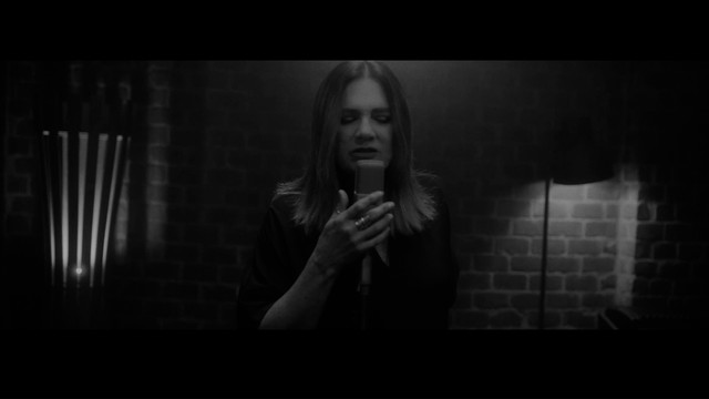 Birsen Tezer - Seyri Zaman