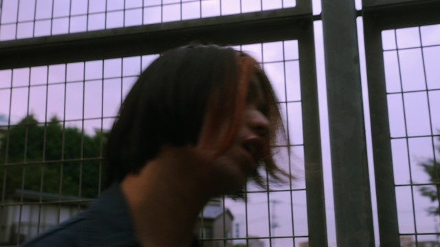 WAZGOGG - ネモフィラ(feat. GOMESS)