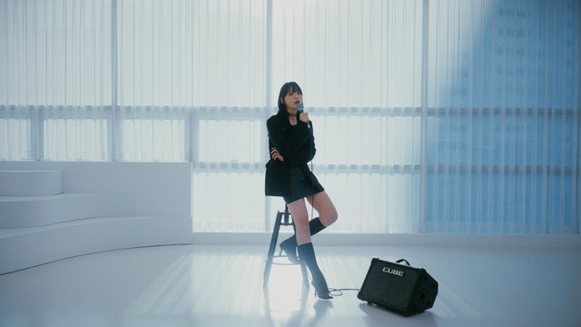 崔正允 - What Do You Want?