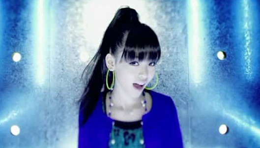 Prizmmy☆ - My Transform (《美妙旋律第二季》TV动画片尾曲)