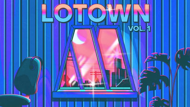 uChill - What Becomes Of The Brokenhearted (音频版)