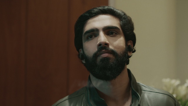 Amaal Mallik - Pyaar...Ek Tarfaa (歌词版)