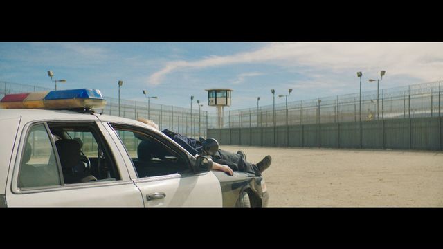 Møme - Sail Away