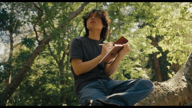 starfall - come home