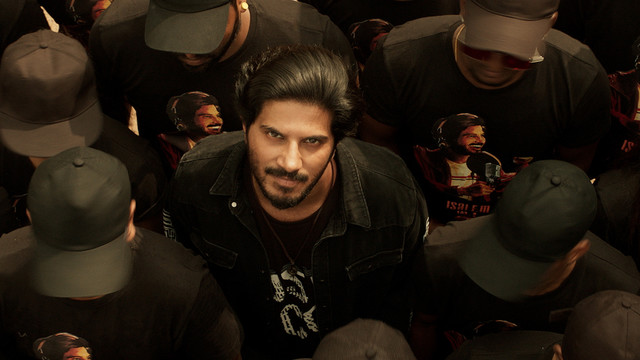 Govind Vasantha - Bhayam Vaddu