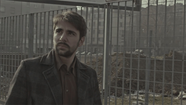 Almamegretta - Onda che vai