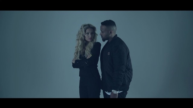 Ado Kojo - Du liebst mich nicht