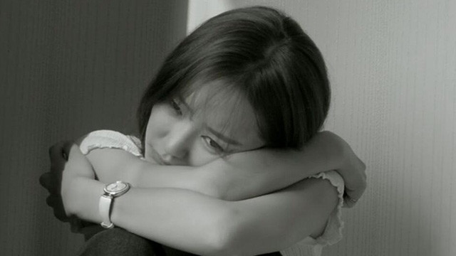 萧全 - 走着走着就散了