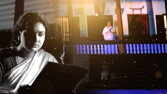 Raveendran - Yaathrayaai (Lyric Video)