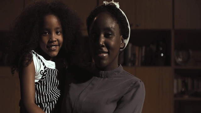 Megaloh - Was ihr seht