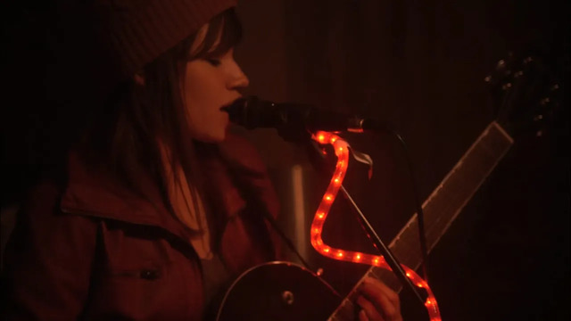 Savoir Adore - Dreamers (Saffire Doors Version 2021)