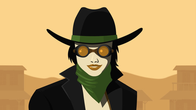 TattooIN - На Аэроплане