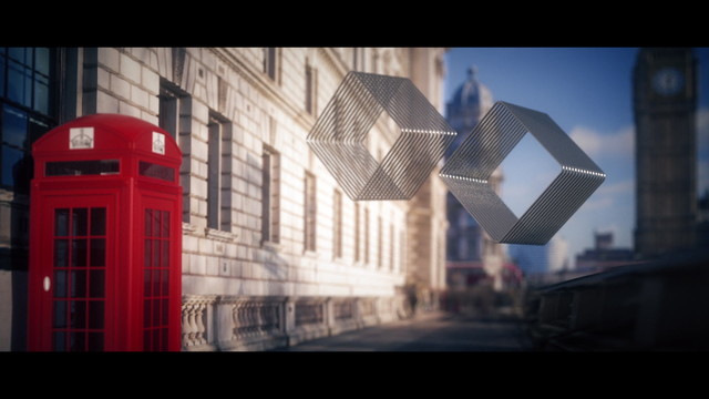 Tiësto - Lifestyle (音频版)