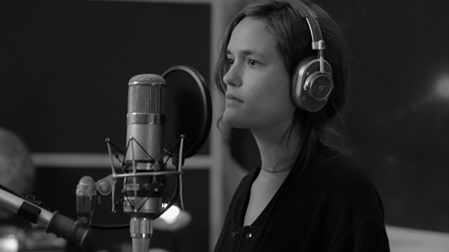 Wet - Deadwater (Live At Electric Lady) (Live)