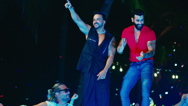 Gusttavo Lima - Vagabundo