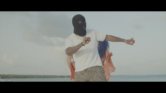 Siboy - Qu'est ce que tu fais ?