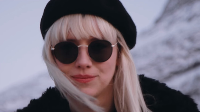 Dagny - That Feeling When