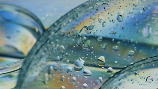 Guy Sigsworth - Nirai Kanai