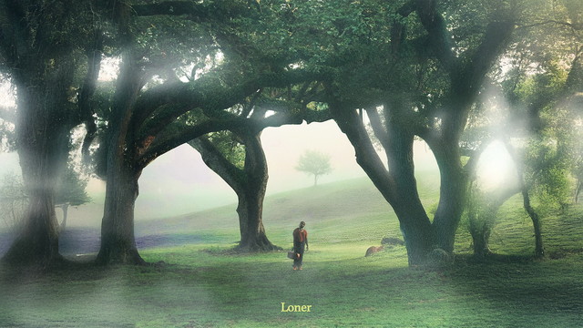 Aklesso - Help! (Audio)