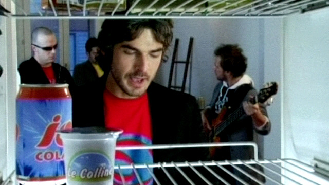 Resound - Va Tutto Bene