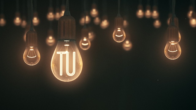 Claudio Capéo - Tu (歌词版)