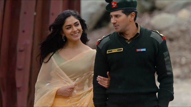 Vishal Chandrashekhar - Ninnati Theepi (From 