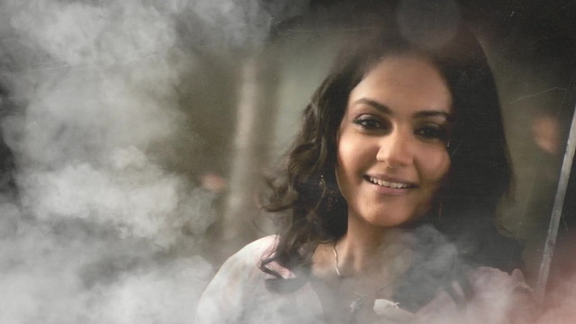 shreya Ghosal - Chann Chann (Lyric Video / From 