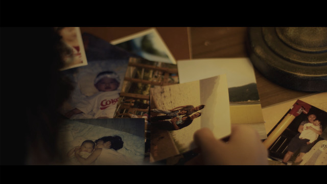 辛知勋 - 스물하나 열다섯 (twenty-one fifteen)