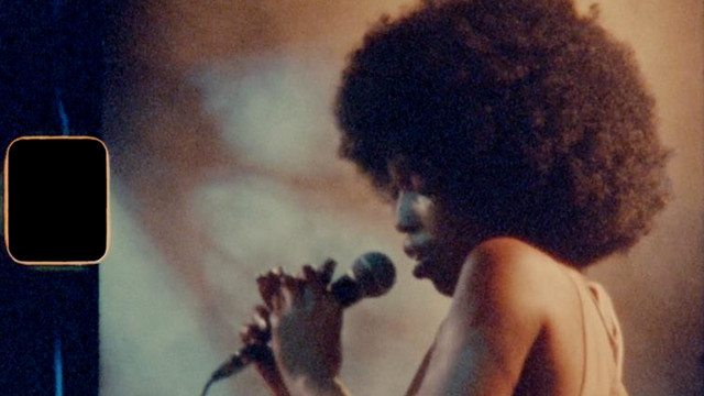 John Glacier - Found