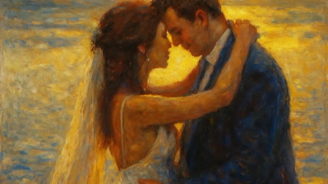 Mohammed Rafi - Gulabi Ankhen (From