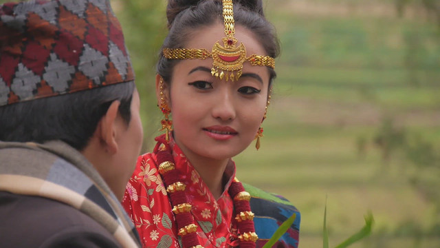 Manju lawati - Besi Banma