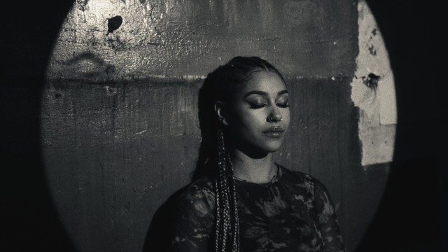 Makar - Mood (R3HAB Remix)