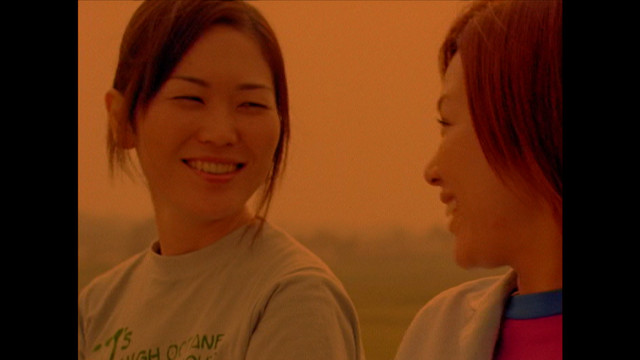 Kiroro - Best Friend