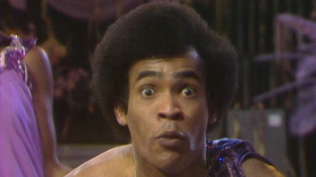 Boney M. - Rasputin (Live at ZDF Jetzt geht die Party richtig los 31.12.1978) (Live)