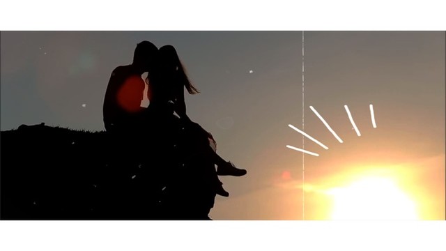 Massimo Conte - Goodbye (Junior Jack Rework)