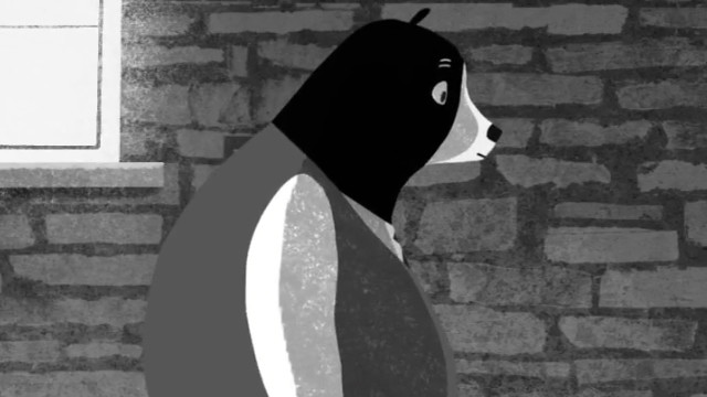 林玛黛 - 马戏团