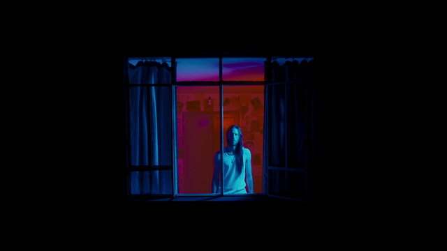 Porter - Sol@ (歌词版)