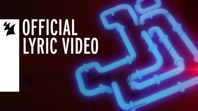 Junior Jack - Another Thrill (Like This) (歌词版)