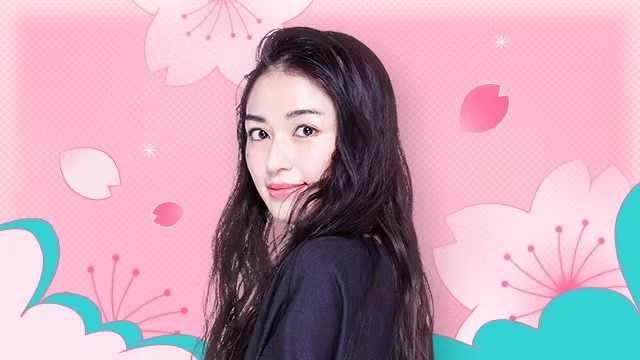 七穗 - 见面吧！首唱－可爱满分的樱花少女七穗不断重新定义《我是七穗》