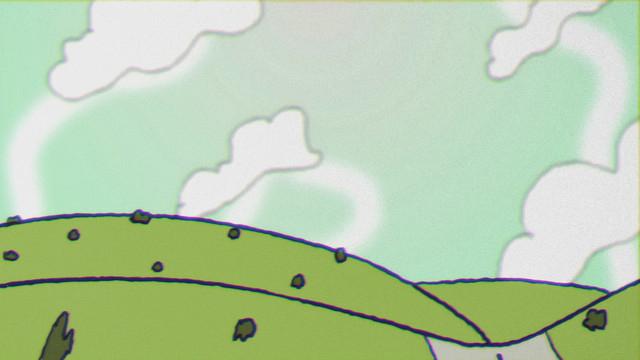 G. Love & Special Sauce - Soulbque(feat. Roosevelt Collier)