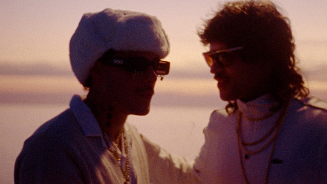 La Plazuela - Alegrías De La Ragua