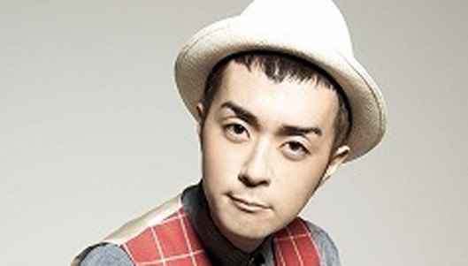 前山田健一 - サンバ de トリコ!!! (《美食的俘虏》TV动画第63-75集片尾曲)