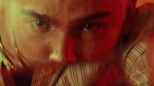 spinas - FACILE (Visual Video)