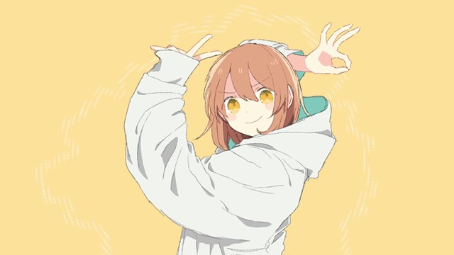 Chinozo - グッバイ宣言(feat. FloweR)