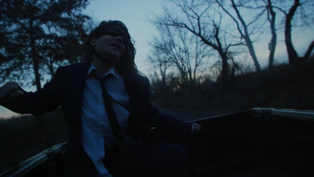Donna Missal - Jupiter