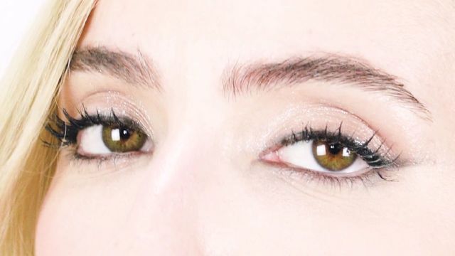 Shirel - Oxígeno (Visualizer)